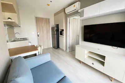 Knightsbridge Prime Sathorn