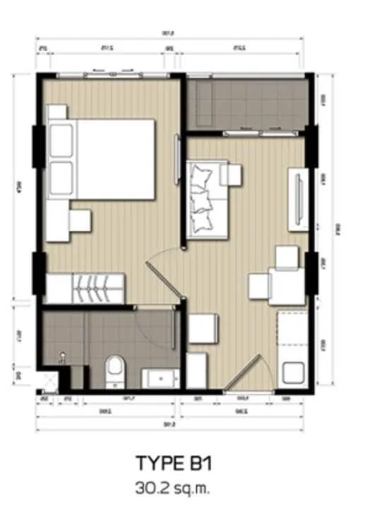 Elio Condo — photo 9