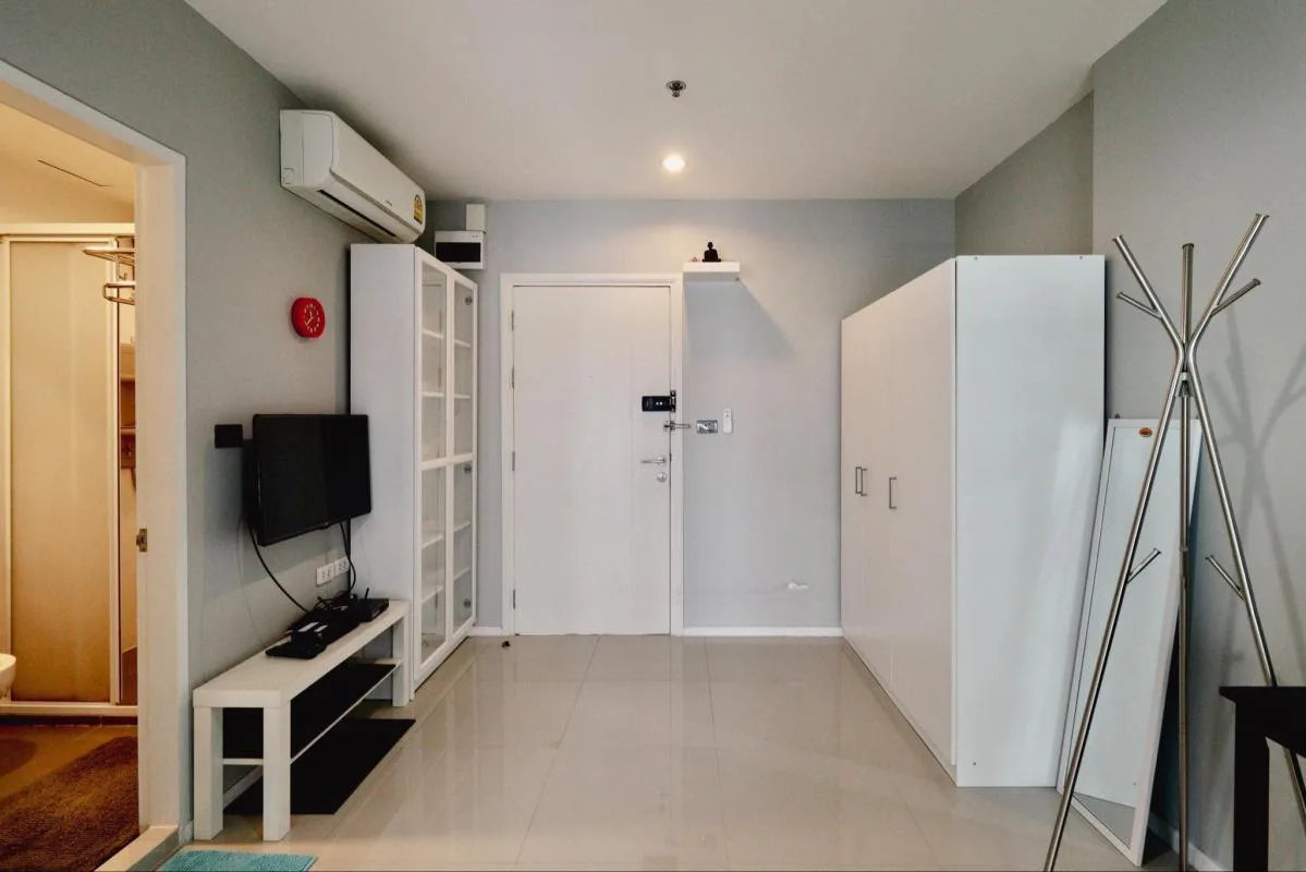 Aspire Sukhumvit 48 — photo 2