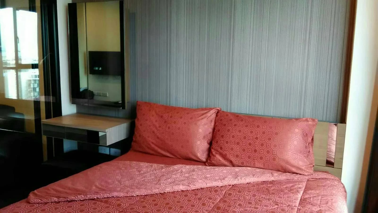 The Base Park West Sukhumvit 77 — photo 12