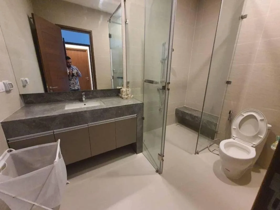 The Ava Residence — photo 17