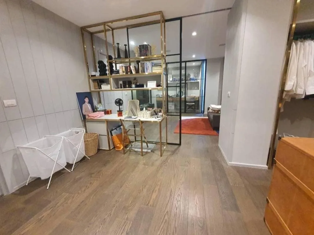 The Ava Residence — photo 10