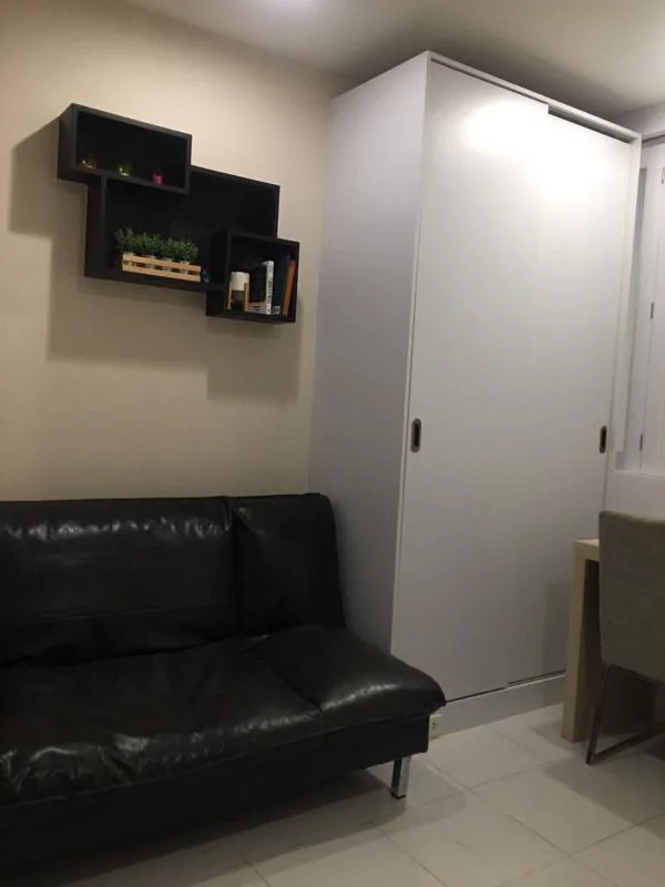 Diamond Sukhumvit — photo 1
