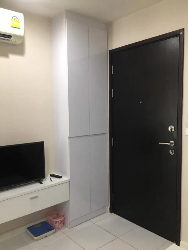 Diamond Sukhumvit — photo 4