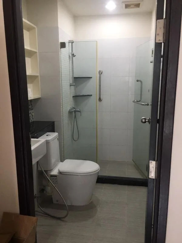 Diamond Sukhumvit — photo 8