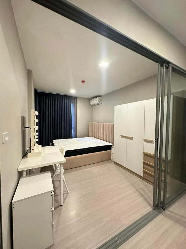 Quintara Phume Sukhumvit 39 — photo 3