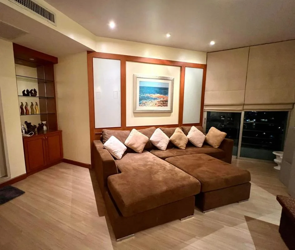 Baan Sathorn Chaopraya — photo 1