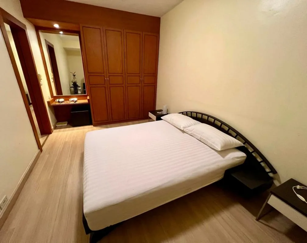 Baan Sathorn Chaopraya — photo 3