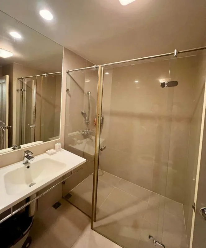 Baan Sathorn Chaopraya — photo 5