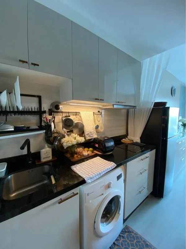 Ideo Mobi Sukhumvit 81 — photo 6