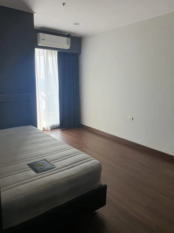 Supalai Prima Riva — photo 6