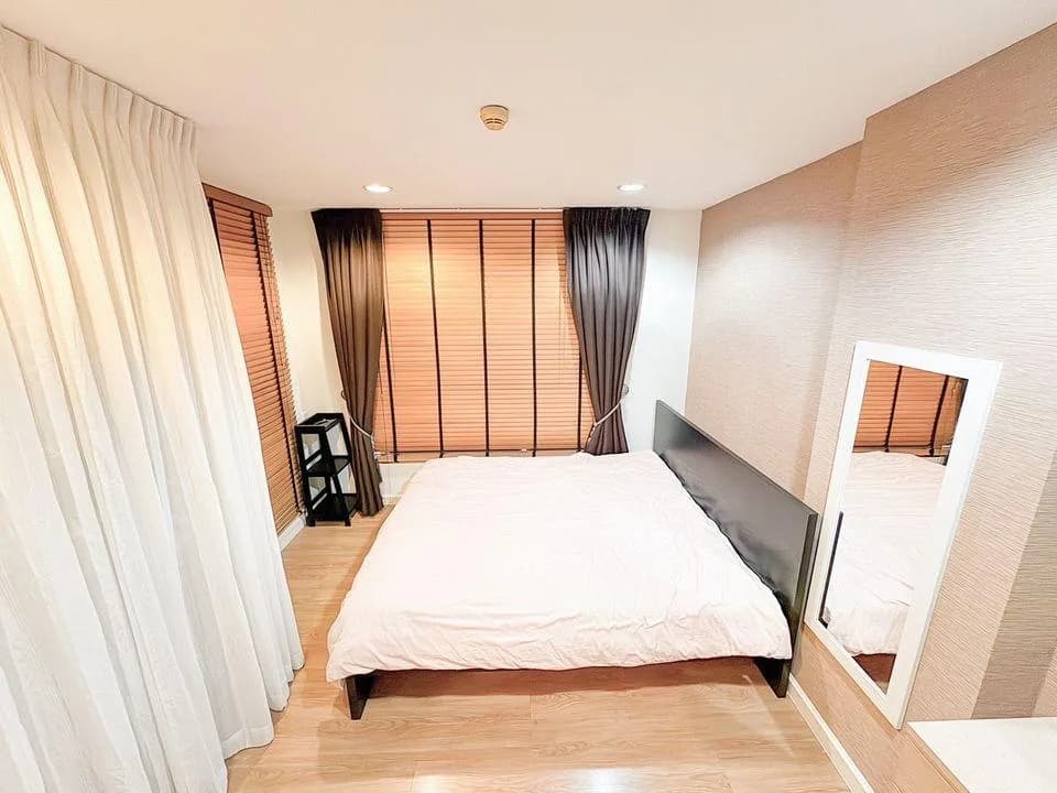 The Address Sukhumvit 42 — photo 8