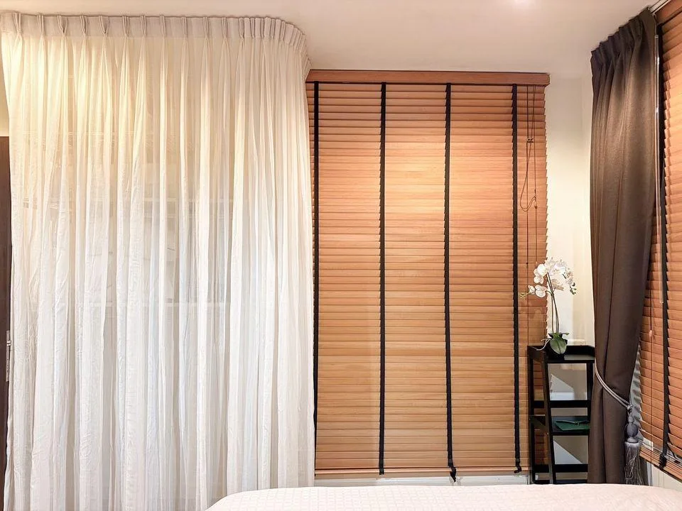 The Address Sukhumvit 42 — photo 9