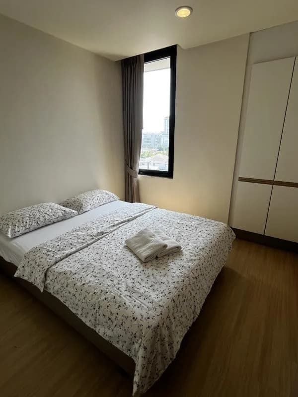 Mattani Suites — photo 6