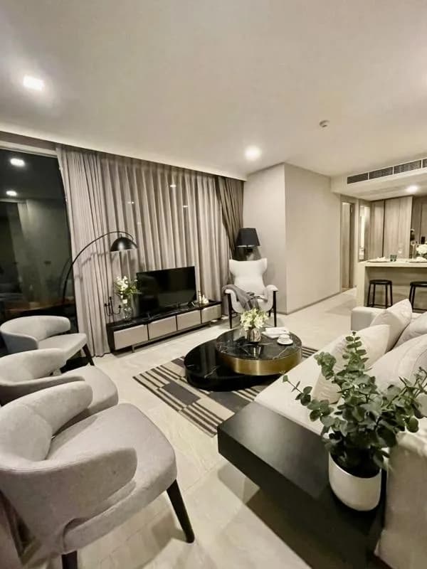 Fynn Sukhumvit 31 — photo 3