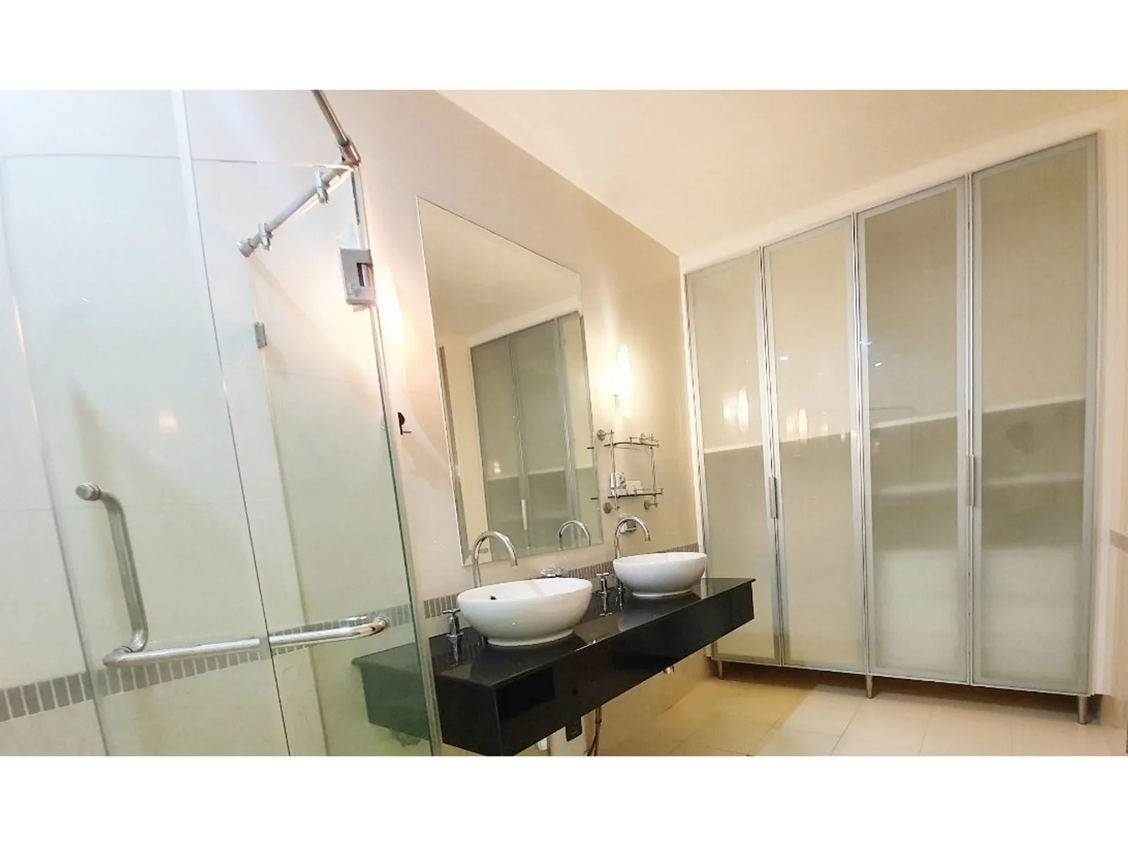 Baan Klang Krung Siam - Pathumwan — photo 11