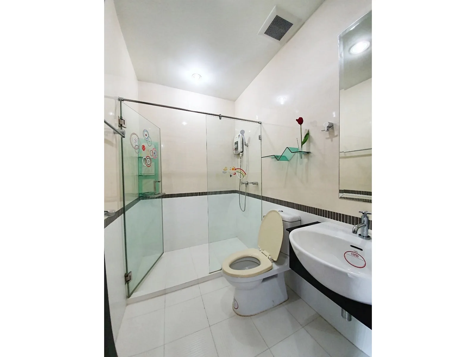 Baan Klang Krung Siam - Pathumwan — photo 12