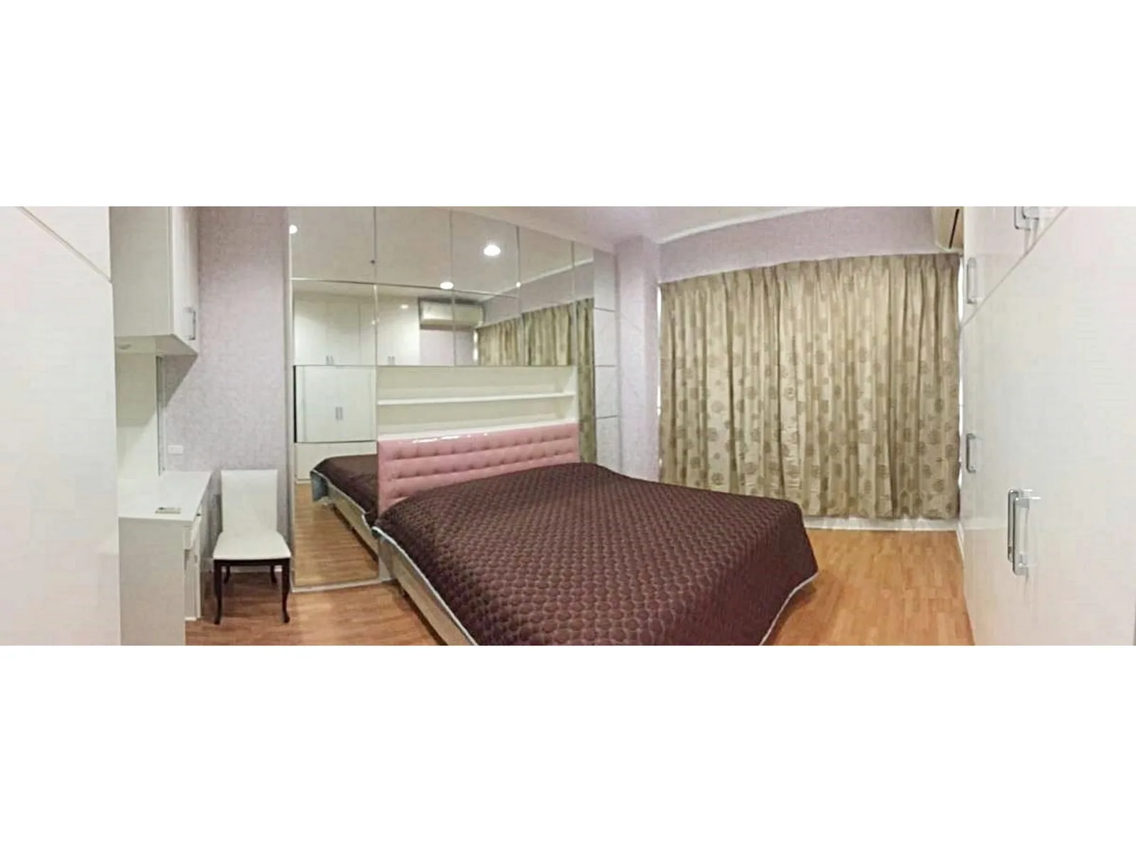 Baan Klang Krung Siam - Pathumwan — photo 3