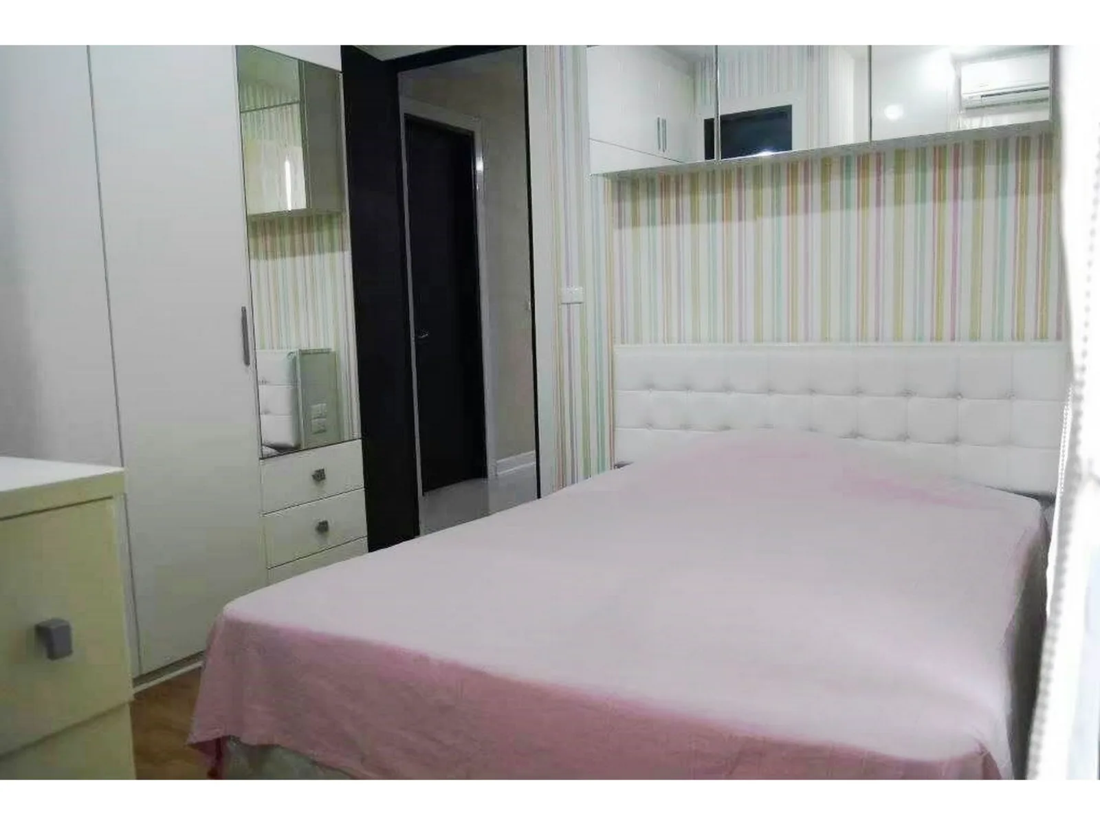 Baan Klang Krung Siam - Pathumwan — photo 4