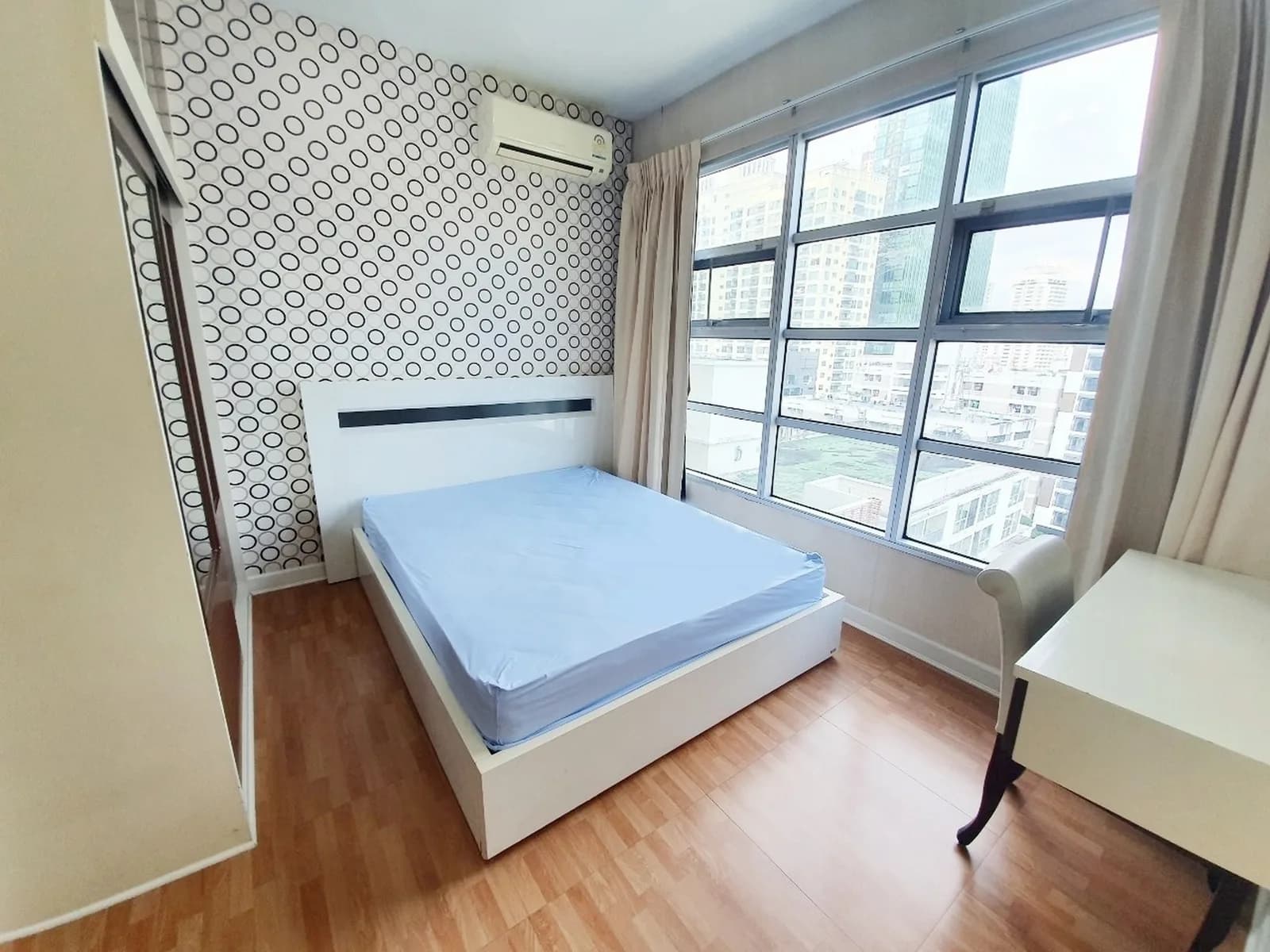 Baan Klang Krung Siam - Pathumwan — photo 7