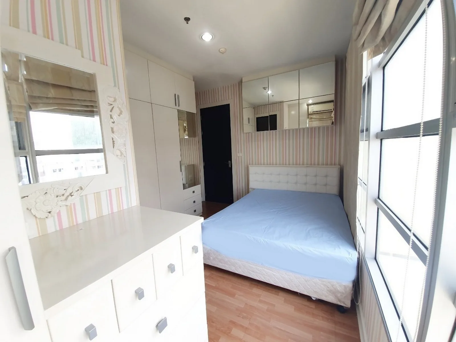 Baan Klang Krung Siam - Pathumwan — photo 9
