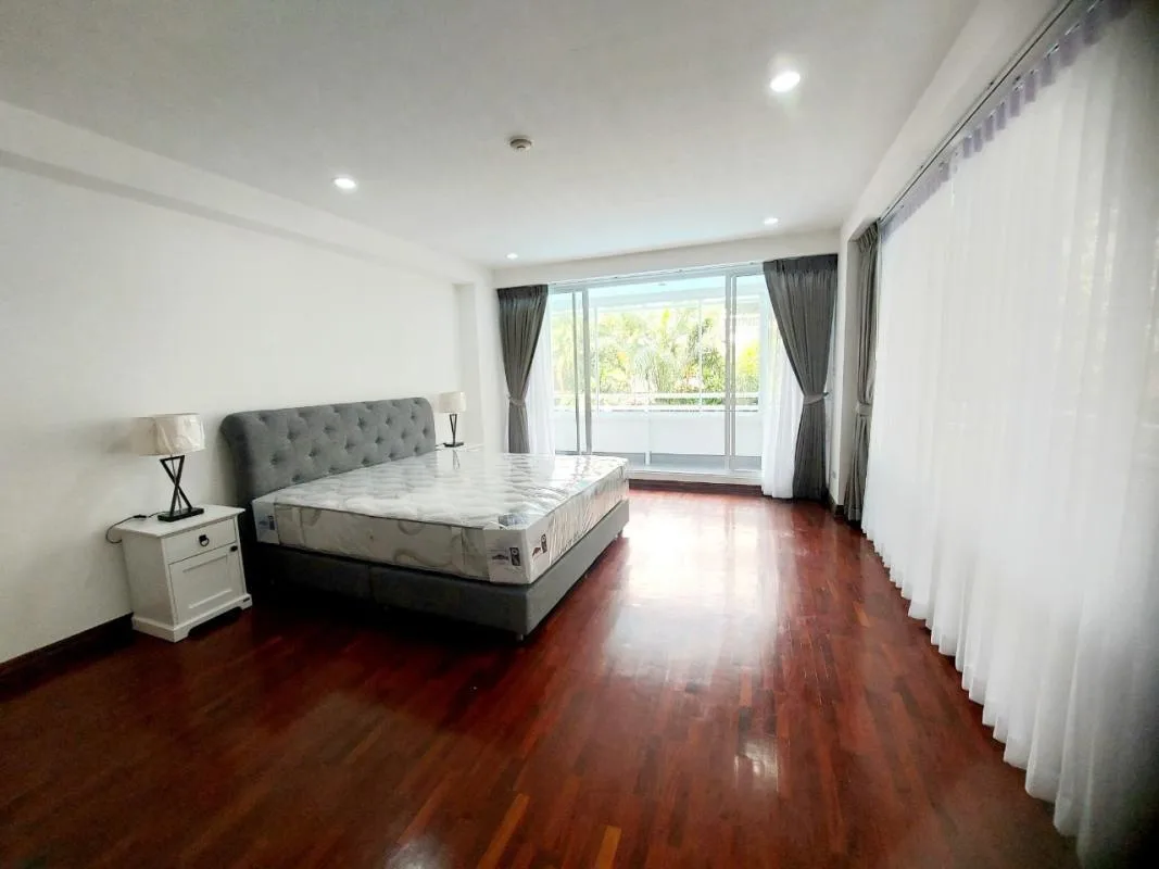 P.r. Home 2 Thonglor Soi 8 — photo 15