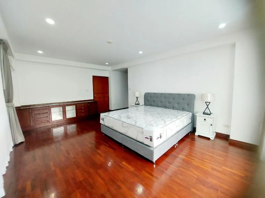 P.r. Home 2 Thonglor Soi 8 — photo 16