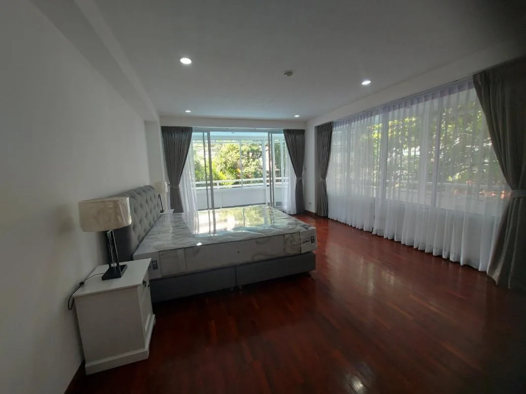 P.r. Home 2 Thonglor Soi 8 — photo 18