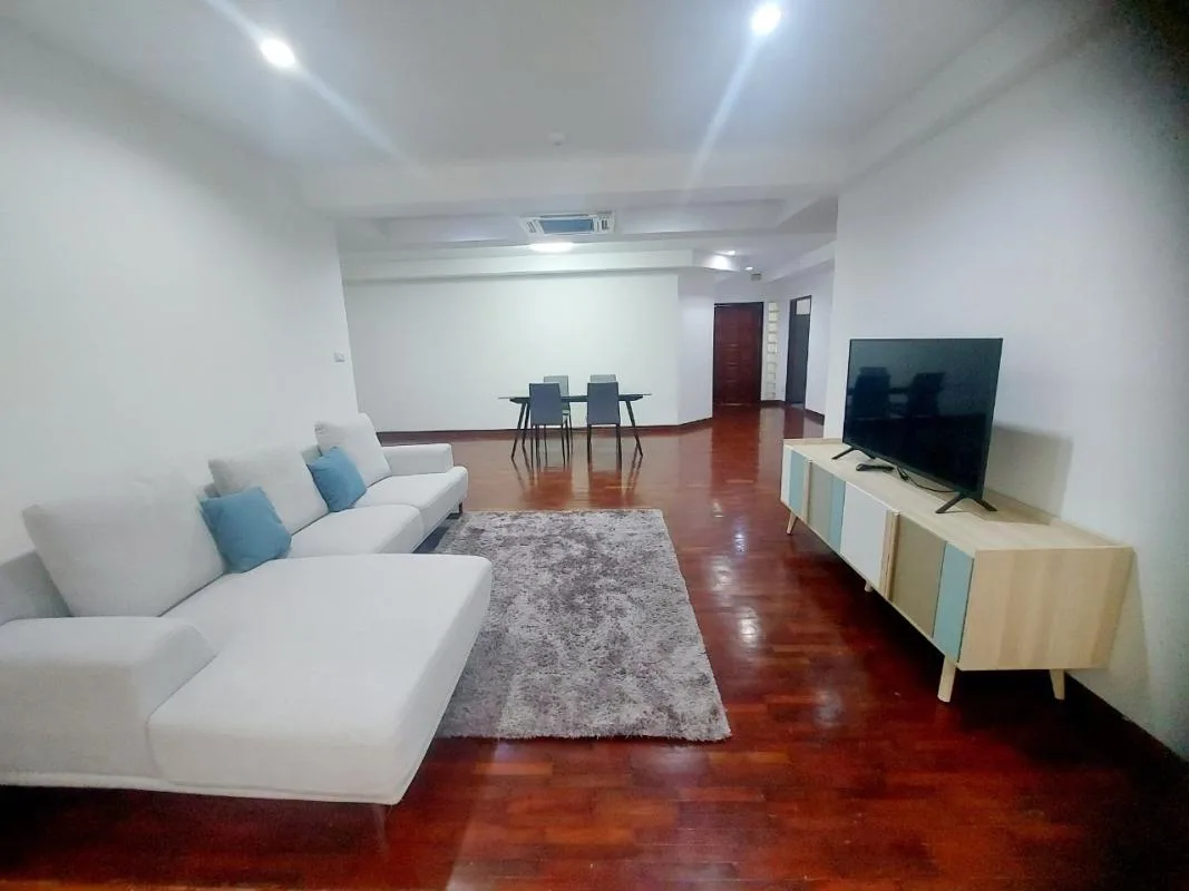 P.r. Home 2 Thonglor Soi 8 — photo 4