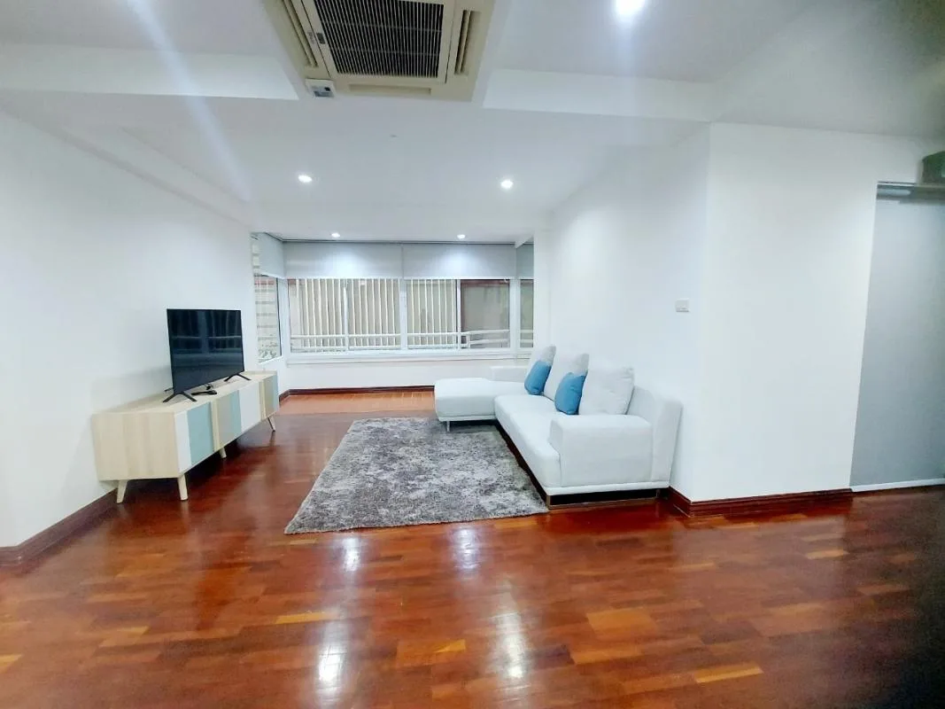 P.r. Home 2 Thonglor Soi 8 — photo 5