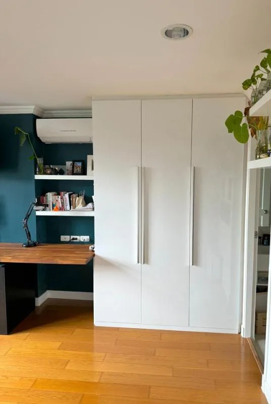 Pearl Residences Sukhumvit 24 — photo 15