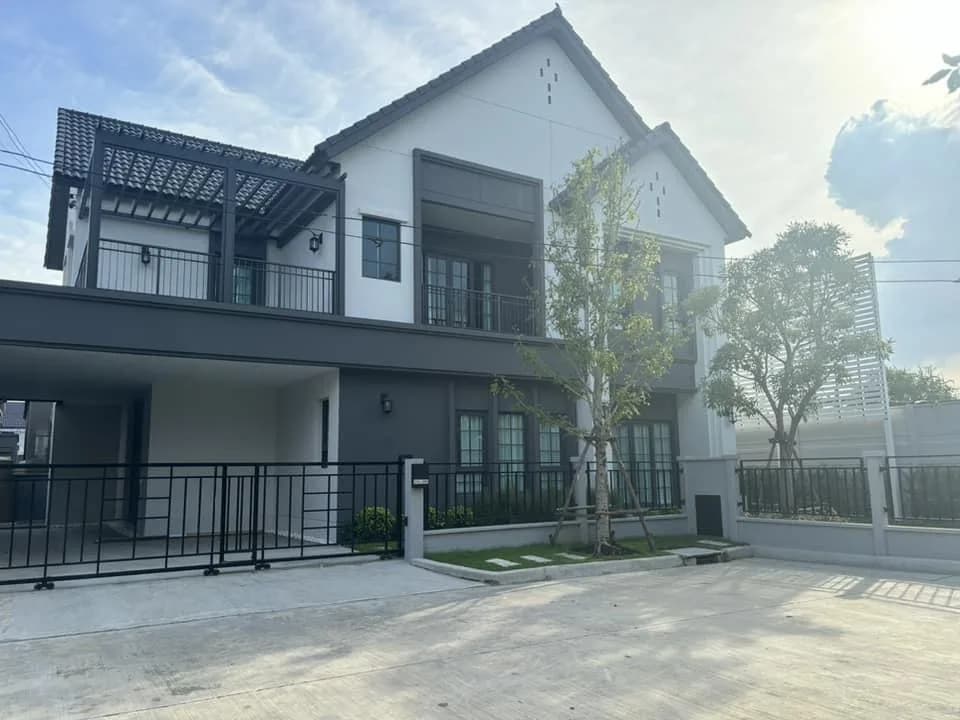 Centro Bangna - Km.7 — photo 19