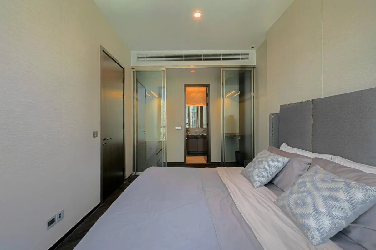 The Esse Sukhumvit 36 — photo 7