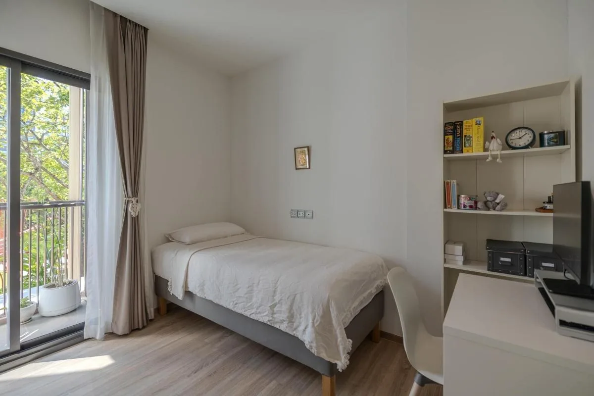 KAWA HAUS — photo 11