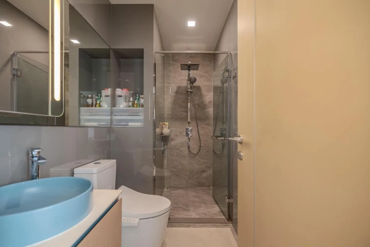KAWA HAUS — photo 12