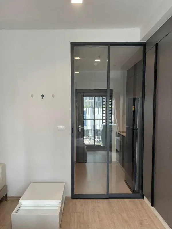 Ideo New Rama 9 — photo 6