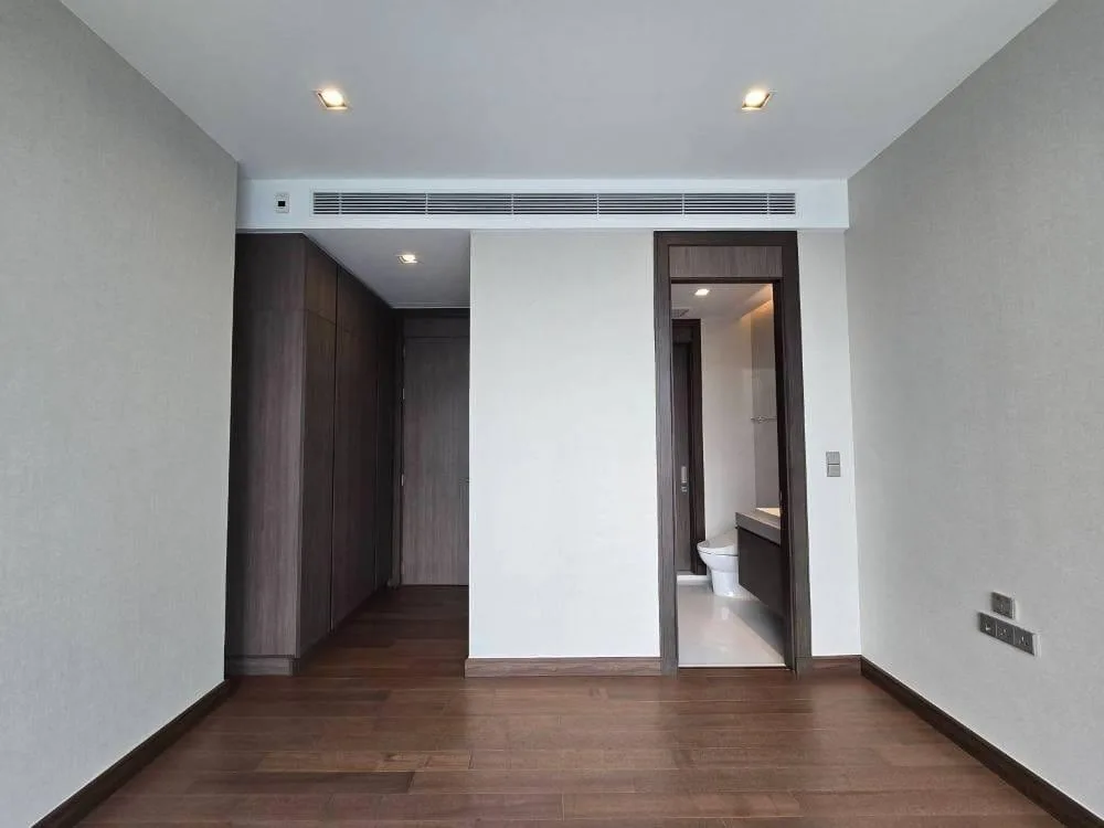 Q 1 Condo Sukhumvit — photo 3