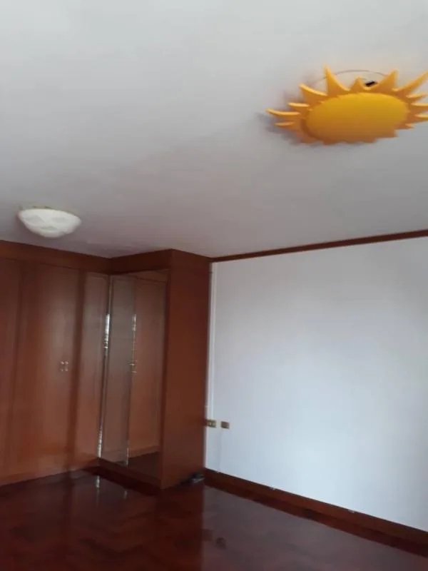 D.S. Tower 1 Sukhumvit 33 — photo 13