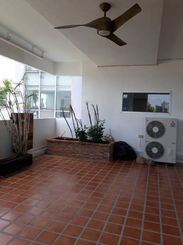 D.S. Tower 1 Sukhumvit 33 — photo 14