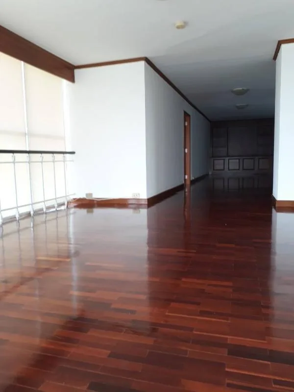 D.S. Tower 1 Sukhumvit 33 — photo 15
