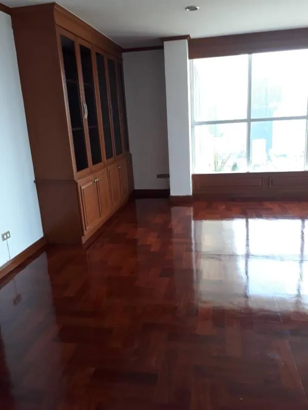 D.S. Tower 1 Sukhumvit 33 — photo 16