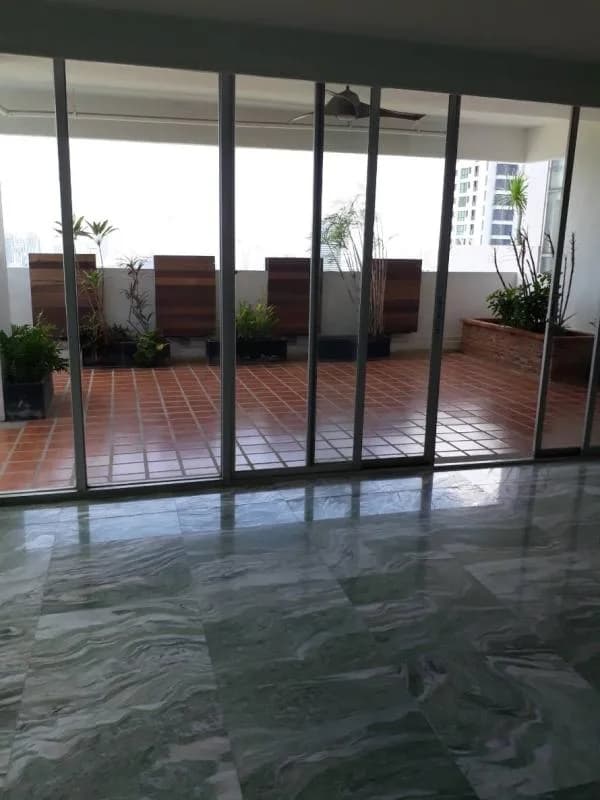 D.S. Tower 1 Sukhumvit 33 — photo 17