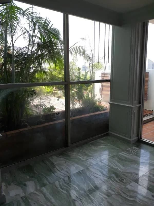 D.S. Tower 1 Sukhumvit 33 — photo 18