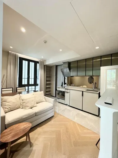 The Reserve Sukhumvit 61