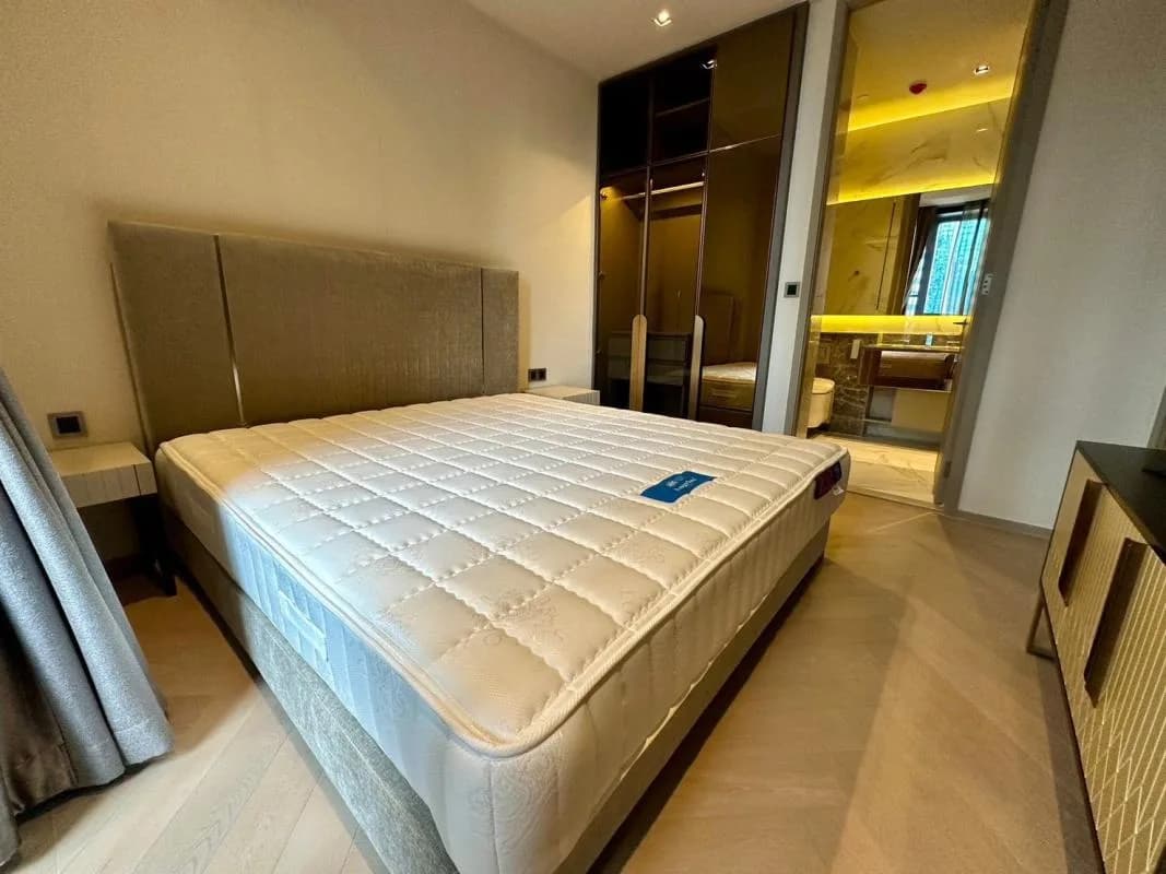 The Reserve Sathorn — photo 6
