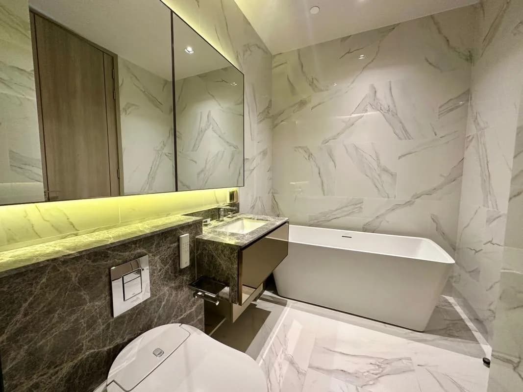 The Reserve Sathorn — photo 8