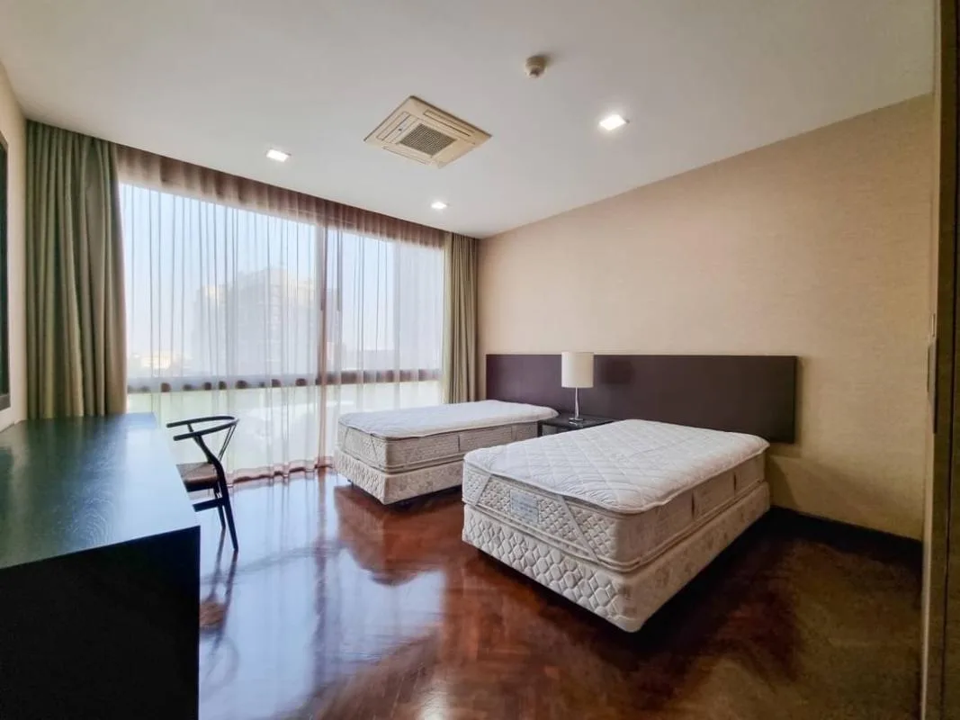 The Grand Villa — photo 11