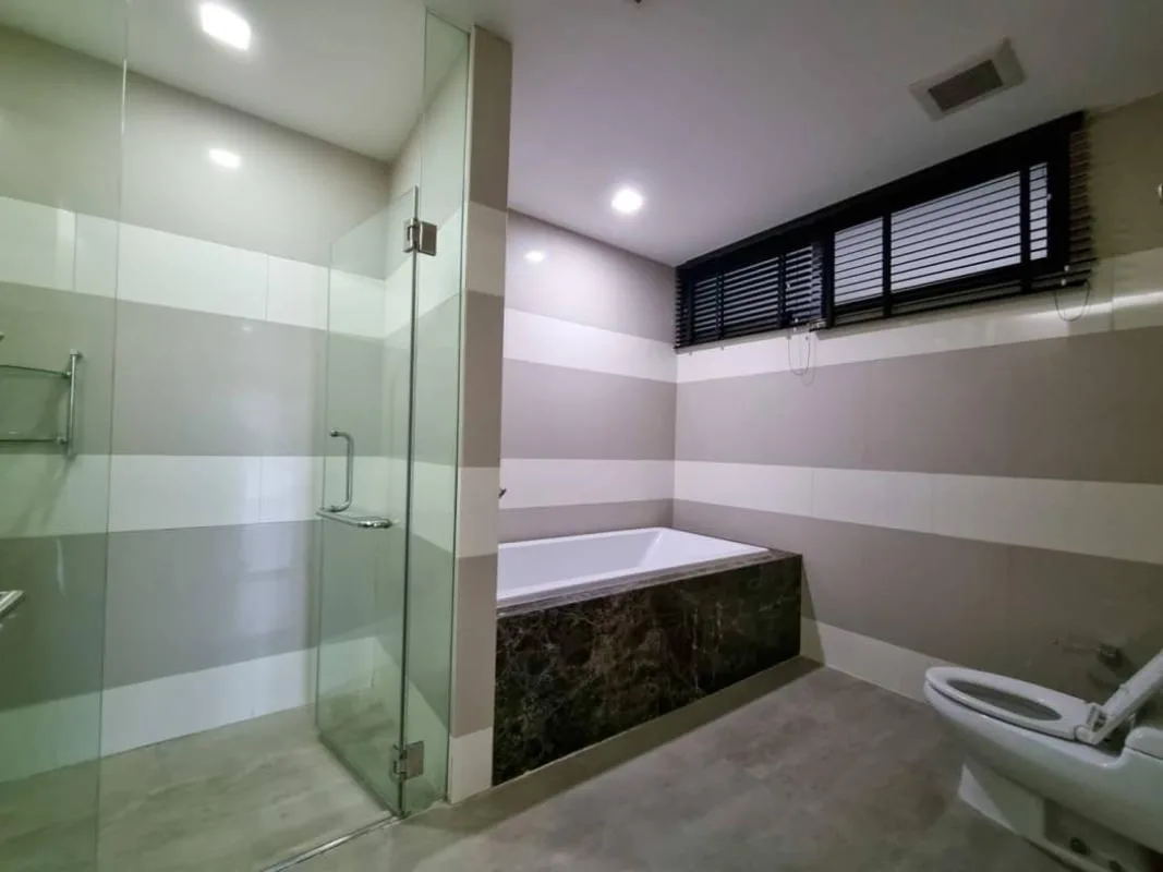 The Grand Villa — photo 14