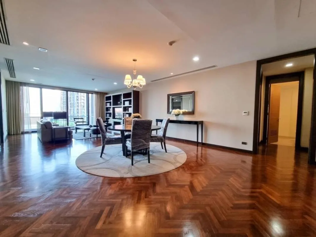 The Grand Villa — photo 4