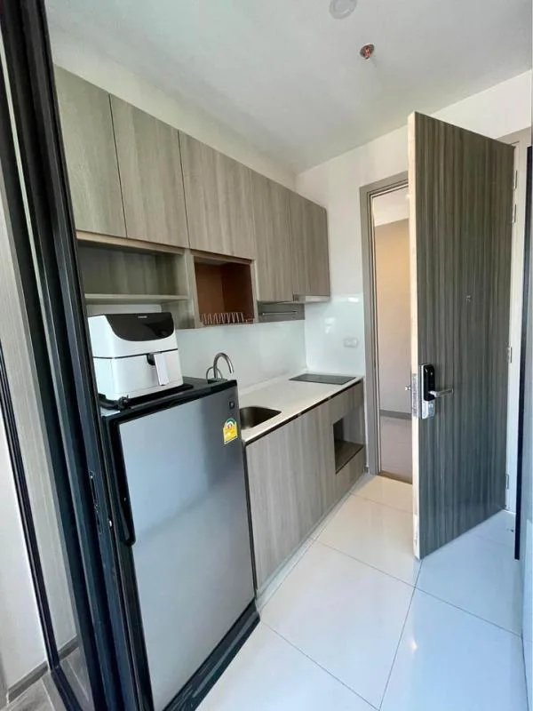 Knightsbridge Prime Onnut — photo 3